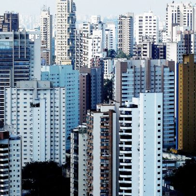 Santo André, Sorocaba e Belém se destacam na atratividade do mercado imobiliário