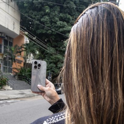 Celulares roubados: entenda o ciclo de vida revelado pelo Mapa do Crime