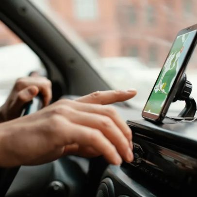 EUA podem interromper sinal de GPS no Brasil, alertam especialistas sobre riscos