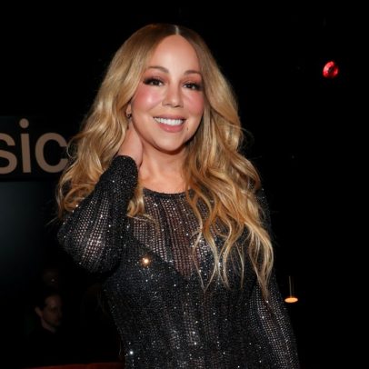 Mariah Carey promete novo single doce para o verão