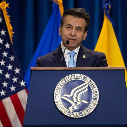 FDA avaliará acessibilidade de medicamentos ao conceder novos vouchers de aprovação