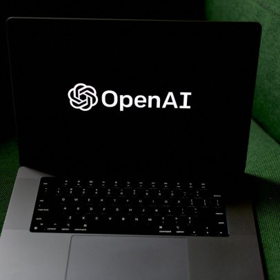 OpenAI permitirá compras de produtos diretamente na sua plataforma