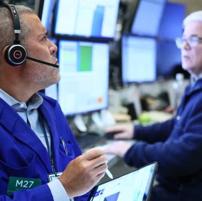 Ação da fabricante de produtos de construção pode valorizar mais de 50%, aponta RBC