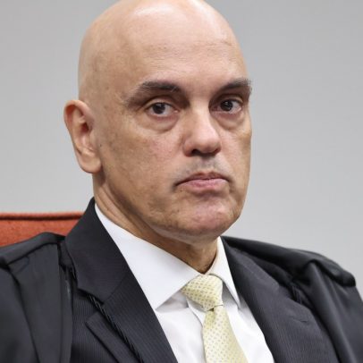 STF ouve parlamentares e militares em investigação sobre golpe de Estado