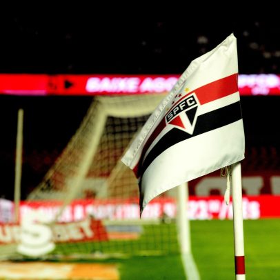 São Paulo e Athletico-PR duelam na Copa do Brasil; confira escalações e transmissão