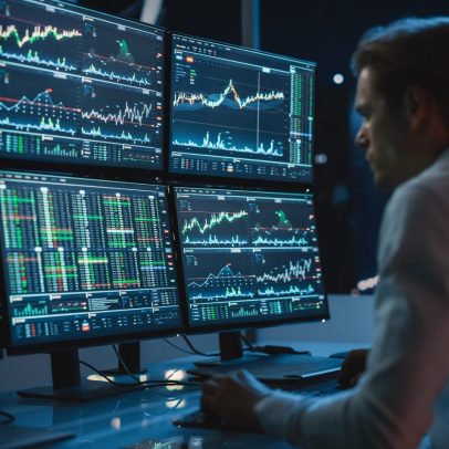 Petrobras e Energisa entram na carteira recomendada da Empiricus para investidores