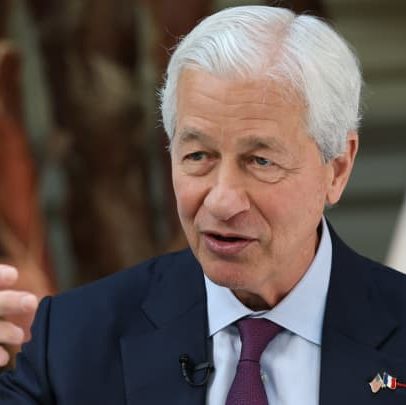 JPMorgan Chase divulga resultados do segundo trimestre e expectativas do mercado