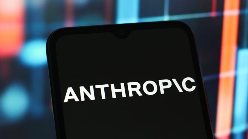 Efeito foi observado pelos pesquisadores da Anthropic tanto em modelos de código fechado quanto aberto, indicando que é uma propriedade comum das redes neurais (Foto: Thomas Fuller/Getty Images)