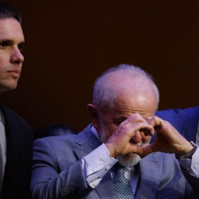 Governo muda estratégia nas redes e críticas ao Congresso aumentam, aponta pesquisa