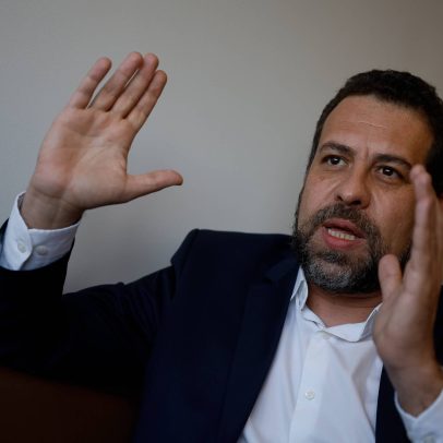 Justiça tributária fortalece governo Lula pela primeira vez em novo mandato