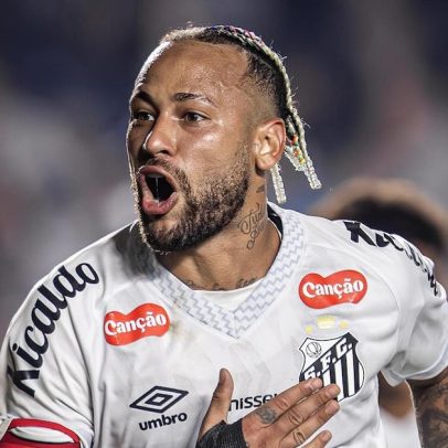 Empate do São Paulo aumenta pressão enquanto risco de queda do Santos diminui
