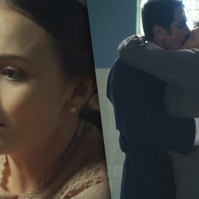 Morte na família de Estela e reencontro de Sandra e Ernesto agitam trama