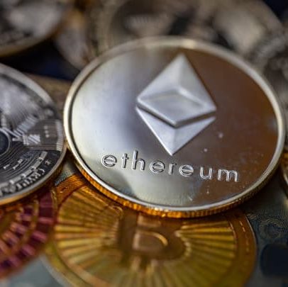 Criptomoedas se recuperam com otimismo sobre aprovação de legislação de stablecoins