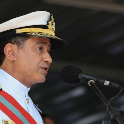 PGR afirma que Almir Garnier apoiou estratégia do golpe em investigação
