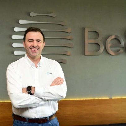 Be8 capta R$ 290 milhões do BNDES para nova fábrica de glúten no Rio Grande do Sul