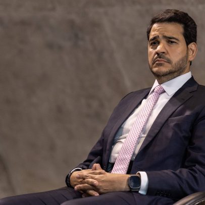 Advocacia-Geral da União publica portaria para aumentar transparência em honorários