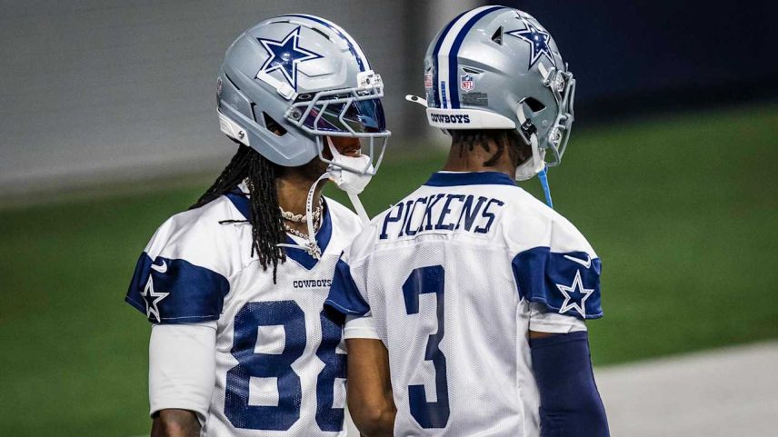 Foto: Reprodução/@NFL