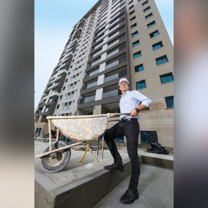 Juros altos pressionam famílias e empresas e desaceleram a economia brasileira