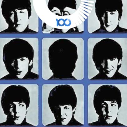 A música se fragmenta em nichos e perde a universalidade da era dos Beatles