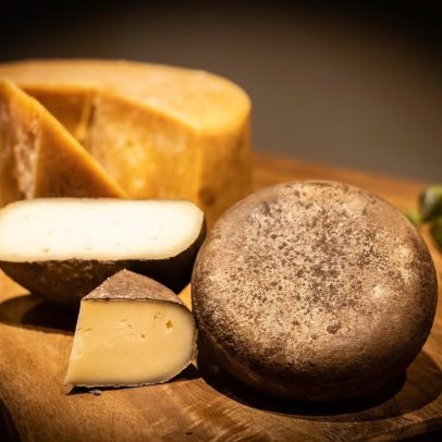 Oito queijos artesanais de Valença recebem Selo Arte e destacam pequenos produtores