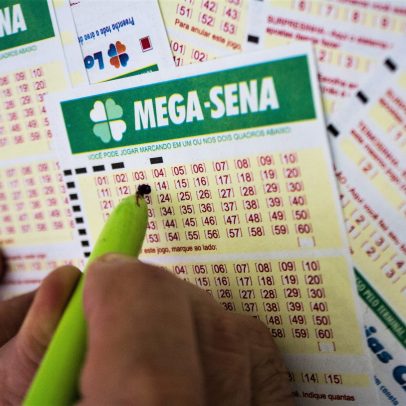 Rendimentos de R$ 28 milhões na poupança e no Tesouro são surpreendentes