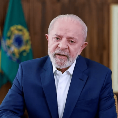 Brics discute saúde, inteligência artificial e clima em cúpula reduzida