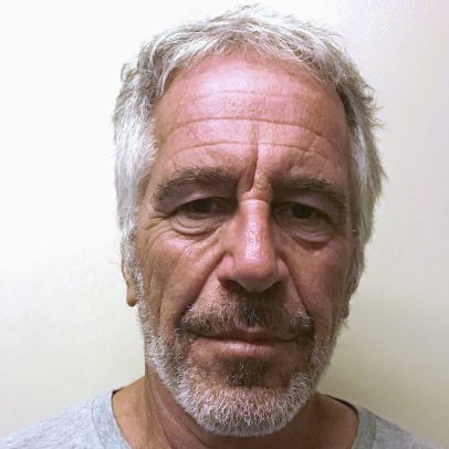 Ex-advogado de Epstein pede liberação de novos documentos sobre o caso