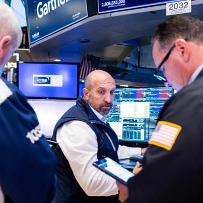 Bank of America apresenta suas principais estratégias de investimento para o terceiro trimestre