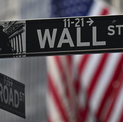 Investidores se afastam de IA e mercado de ações enfrenta instabilidade, diz Wall Street