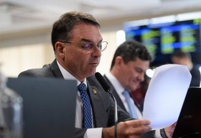 Bolsonarismo insiste em manter voto impresso no novo Código Eleitoral