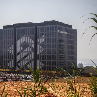 Banco do Brasil realiza mudanças nas lideranças de cinco empresas do grupo