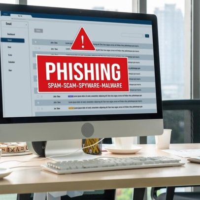 Cuidado! Hackers usam armadilhas em e-mails para enganar usuários desavisados