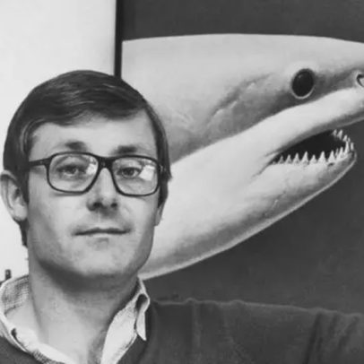 A história real dos ataques de tubarão que inspiraram o clássico de Spielberg