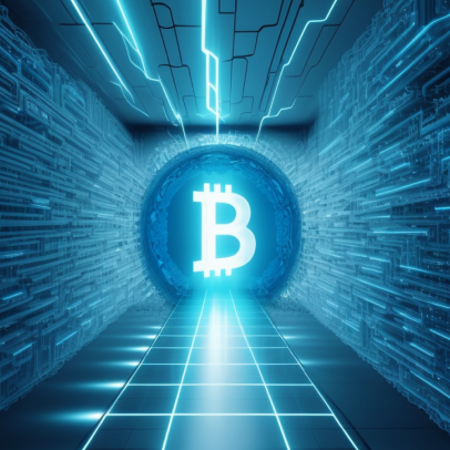 Bitcoin vive rali histórico e CEO da Bitget analisa o cenário das criptomoedas