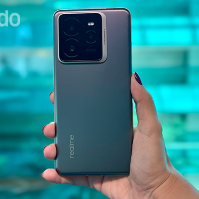 Celulares com bateria duradoura que garantem autonomia para o seu dia a dia