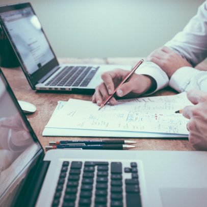 CDBs têm características diferentes e é preciso saber onde investir com segurança