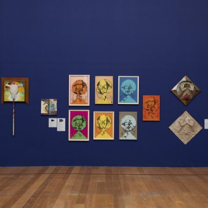 São Paulo oferece exposições e shows imperdíveis neste fim de semana
