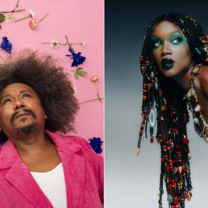 Concerto da OSB apresenta sucessos do samba, MPB e sertanejo no Projeto Aquarius