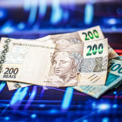 Bancos iniciam reembolso de IOF após revogação de aumento; confira detalhes