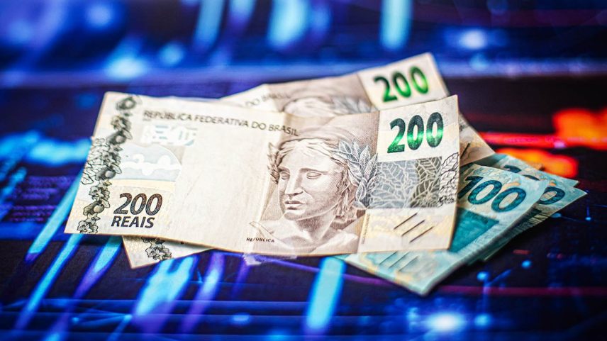 Casas como Nubank irão devolver o imposto pago "a mais" durante todo o período de tempo vigente dos decretos que elevaram as taxas (Foto: Leandro Fonseca/Exame)