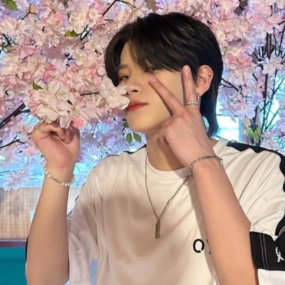 Ex-integrante de K-pop falece aos 23 anos após batalha contra leucemia