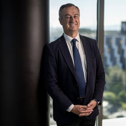 Rejeição à fusão bancária cresce em todo o país, alerta Banco Sabadell