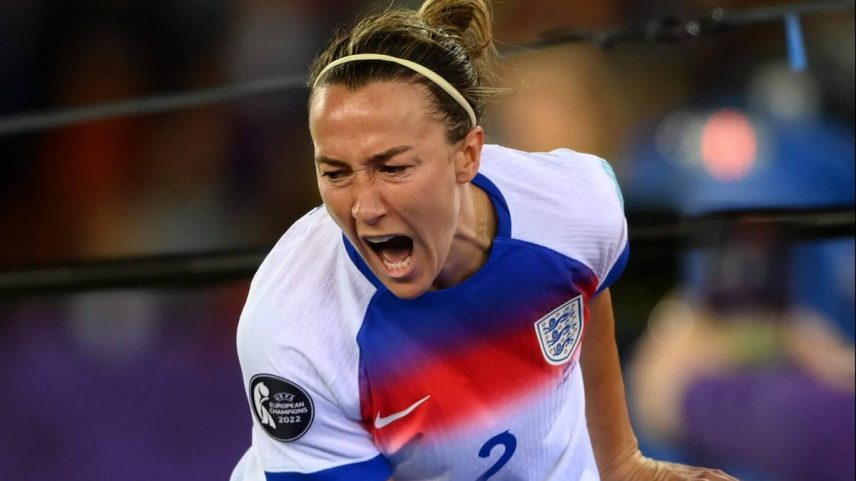 Foto: Reprodução/The Athletic UK