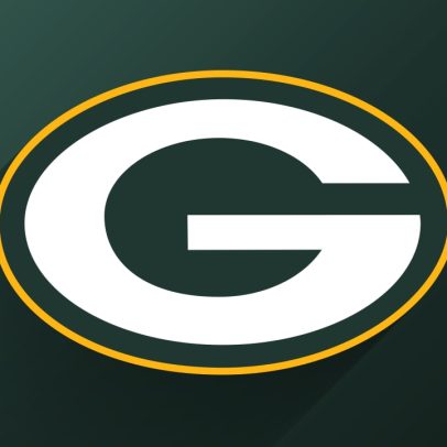 Packers resgatam uniforme clássico de 1923 para temporada de 2025