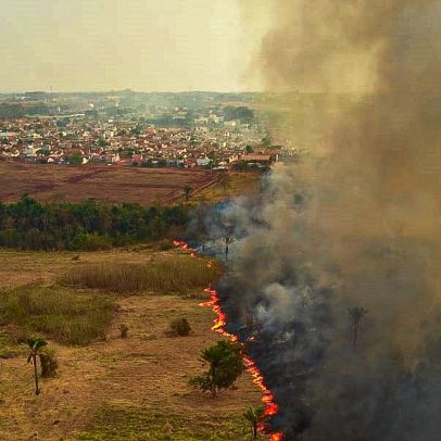 Mudanças no licenciamento ambiental com o PL 2.159/2021 geram polêmica e debate
