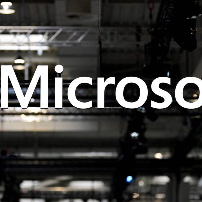 Microsoft falha em corrigir vulnerabilidade de segurança no SharePoint