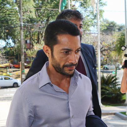 Lobista Fernando Baiano enfrenta cobrança de honorários de seus advogados