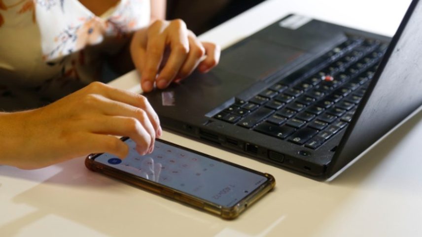 Consulta ao terceiro lote começa nesta quinta-feira (Foto: Fabio Rossi/Agência O Globo)