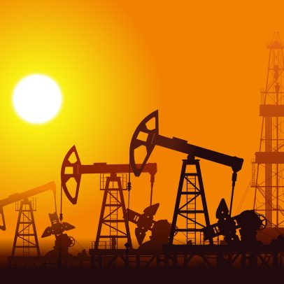 Ibama interrompe exploração do pré-sal da Petrobras por ausência de ações climáticas