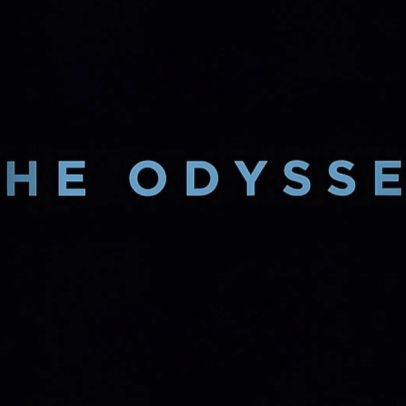 A Odisseia revela seu primeiro teaser trailer e empolga fãs da série